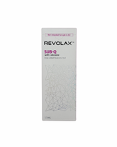 REVOLAX SUB-Q (1ml)